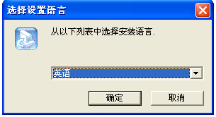 圖片2.png