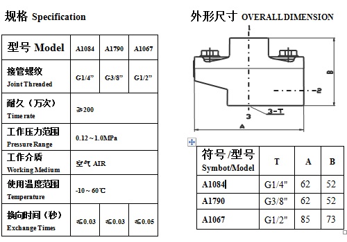 快排閥選型.jpg